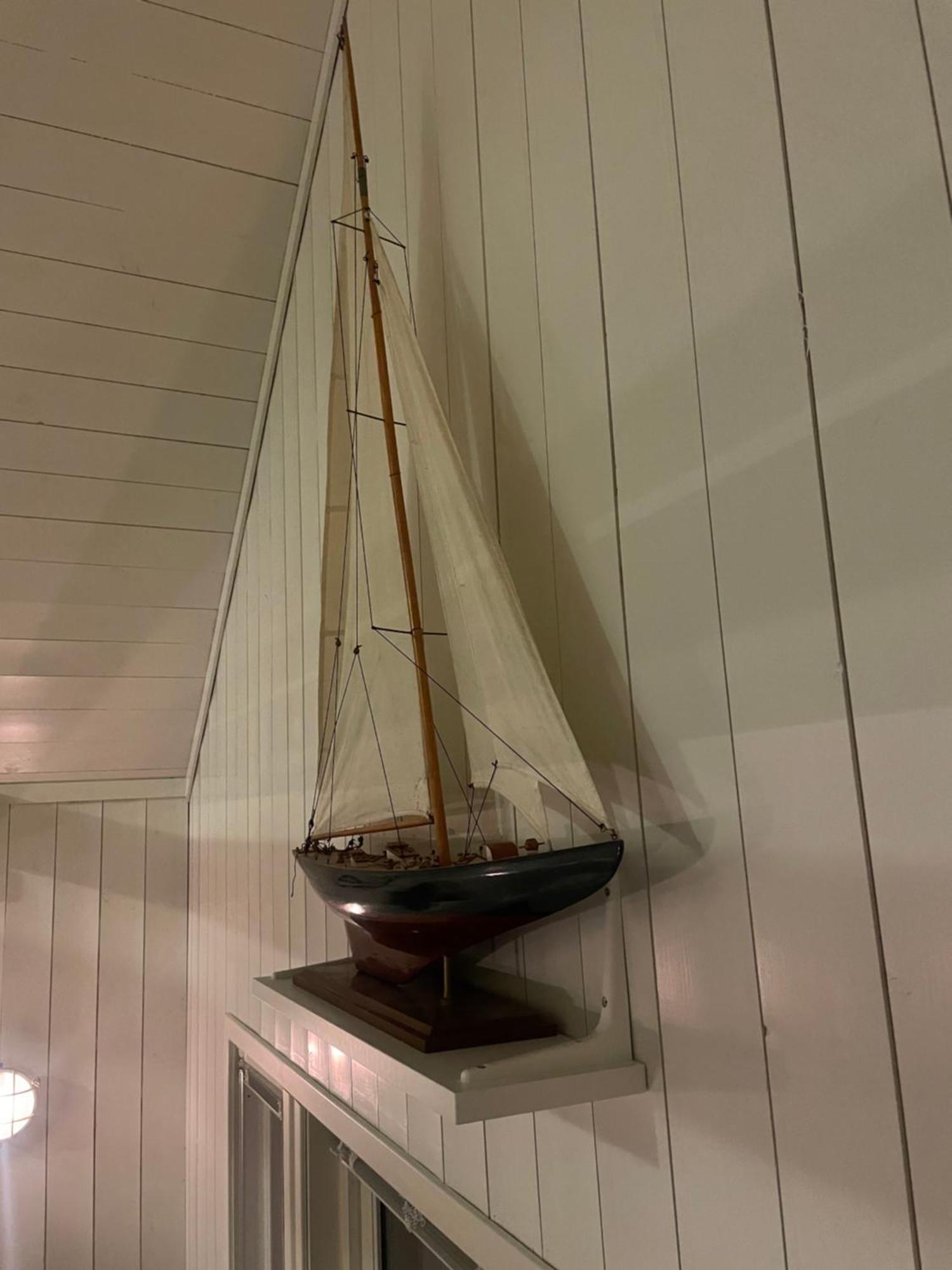 Roaldspiren Stavanger Extérieur photo